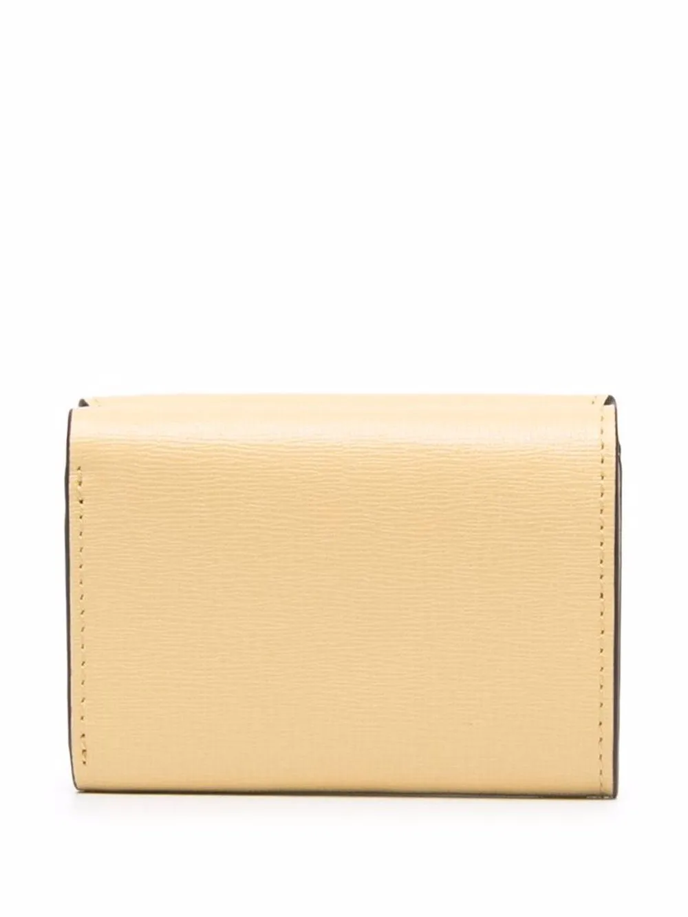 фото Furla кошелек babylon