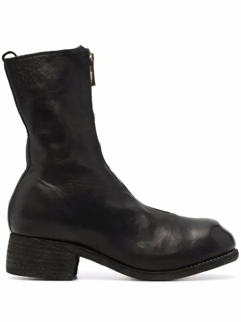 guidi 796