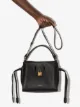 TOM FORD small Padlock tote bag