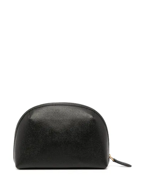 Coach Julienne 17 Cosmetic Case - Farfetch