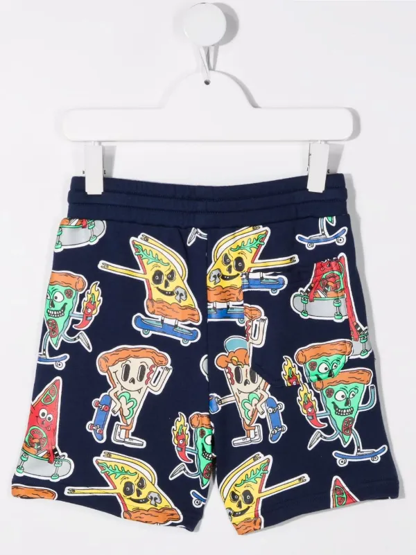 Shop Stella McCartney Kids 