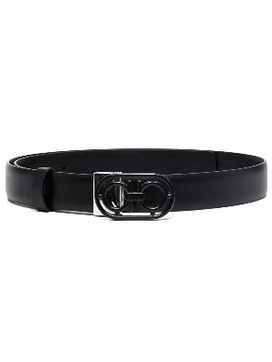 men's ferragamo belt sale