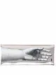 Image 1 of Fornasetti hand mould ornament