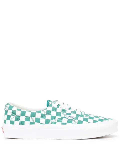 Vans OG Era LX low-top sneakers