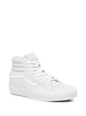 Vans Hi-Tops for Men - FARFETCH