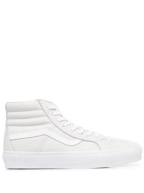 Vans SK8-Hi Reissue sneakers 