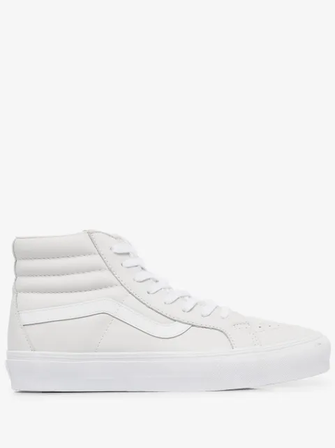 Vans baskets montantes SK8-Hi Reissue