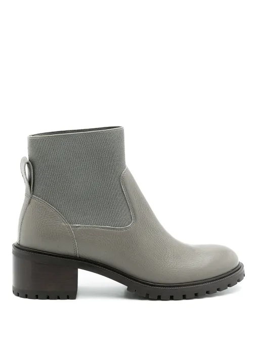 Bottines Melrose - Sarah Chofakian - Modalova