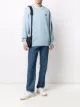 Acne Studios クルーネック スウェットシャツの画像2