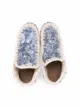 Mou Kids TEEN leather eskimo boots