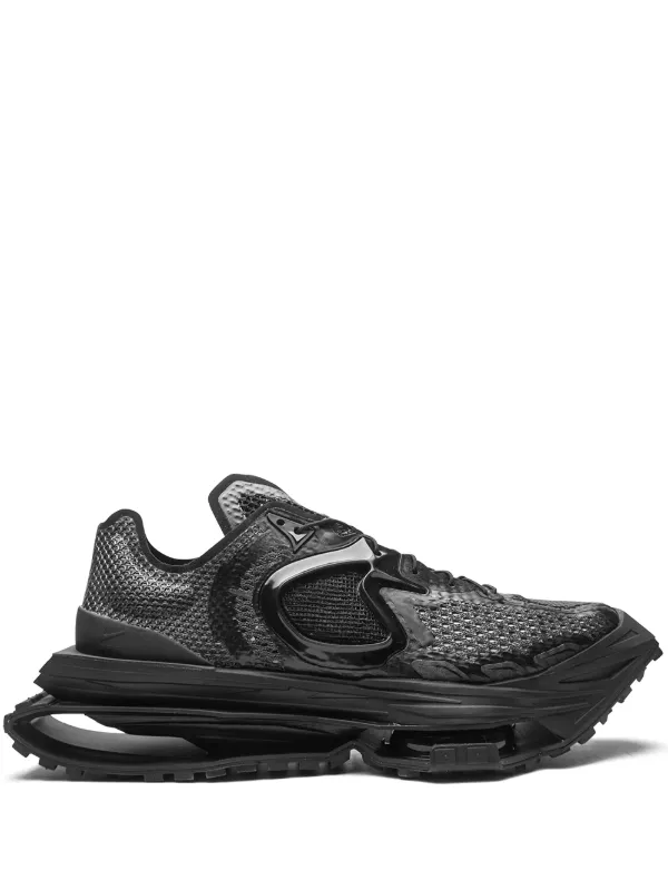 Nike Zoom MMW 4 スニーカー - Farfetch