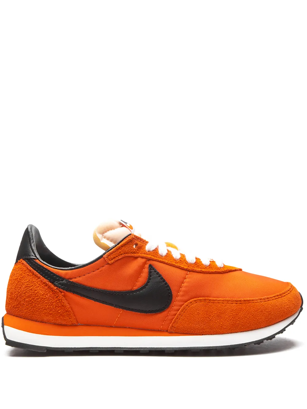 фото Nike кроссовки waffle trainer 2 sp