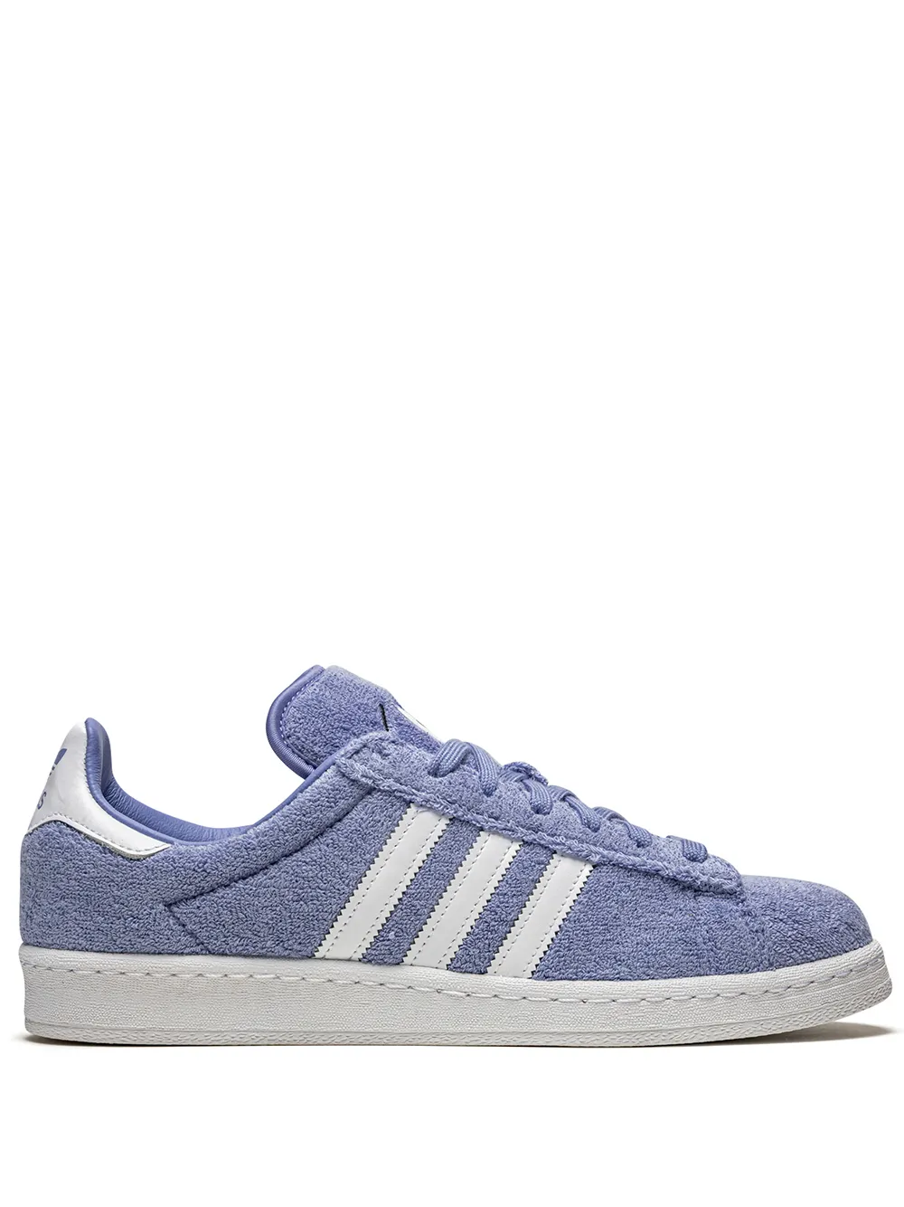 Adidas tipo shop alexander mcqueen