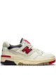 Image 1 of New Balance x Aimé Leon Dore 550 sneakers
