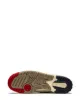 New Balance x Aimé Leon Dore 550 sneakers