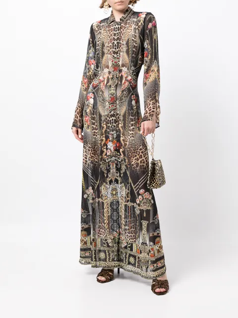 clothes for women over sixty