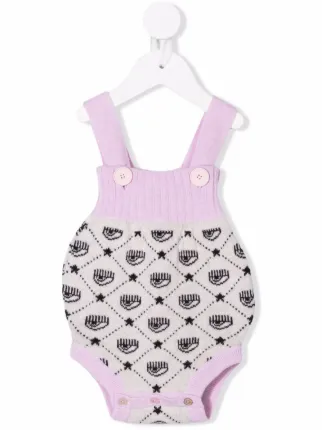 Chiara Ferragni Kids