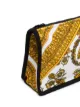Versace Baroque pattern vanity case