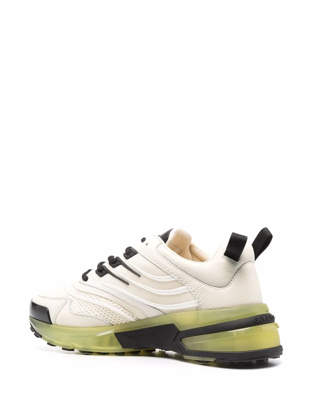 Givenchy GIV 1 Runner sneakers Neutrals