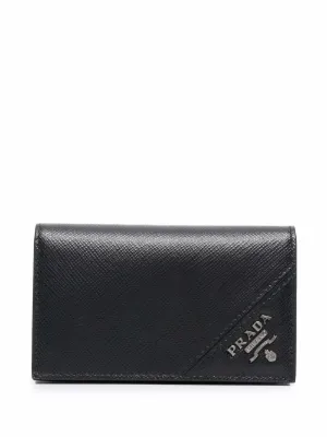 prada mens wallet sale