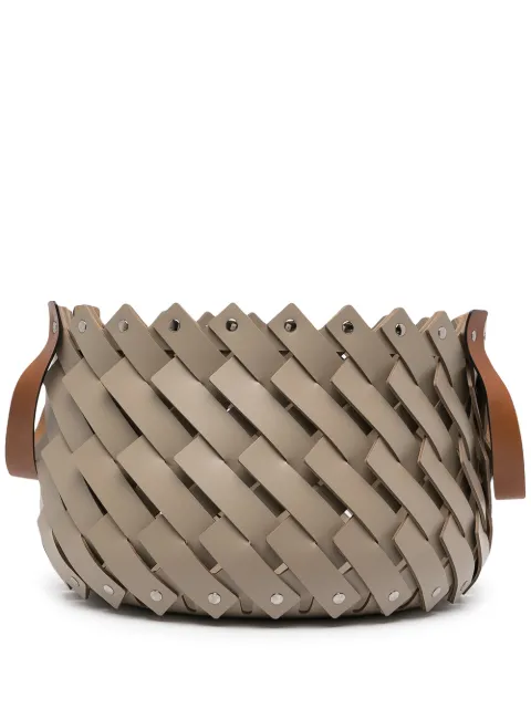 Pinetti Almeria large basket