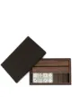Image 1 of Pinetti textured-leather dominoes set