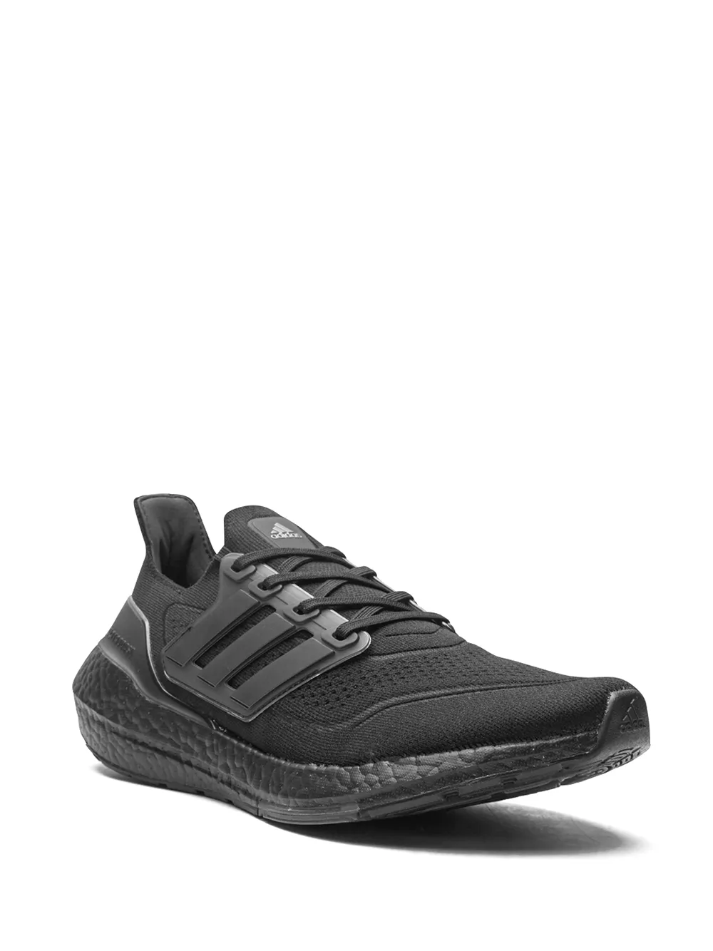 adidas Ultraboost 21 sneakers - Zwart