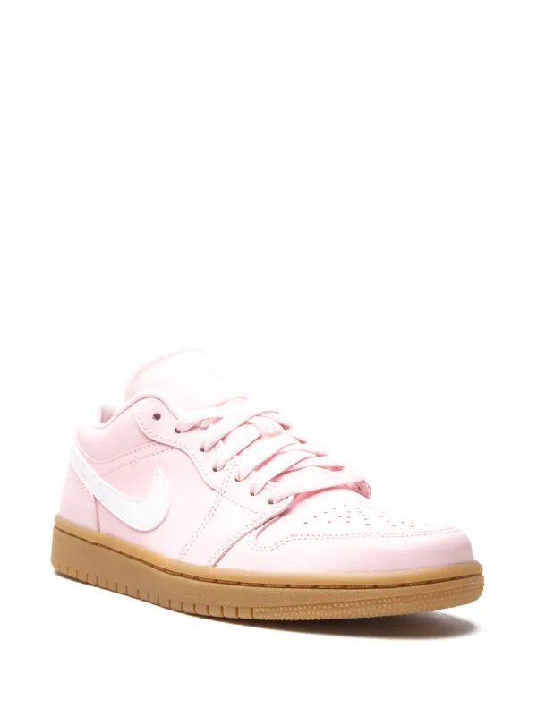 Air Jordan Women's 1 Low Shoes