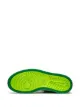 Jordan zapatillas Air Jordan 1 Zoom Comfort Stadium Green