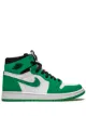 Imagen 1 de Jordan zapatillas Air Jordan 1 Zoom Comfort Stadium Green