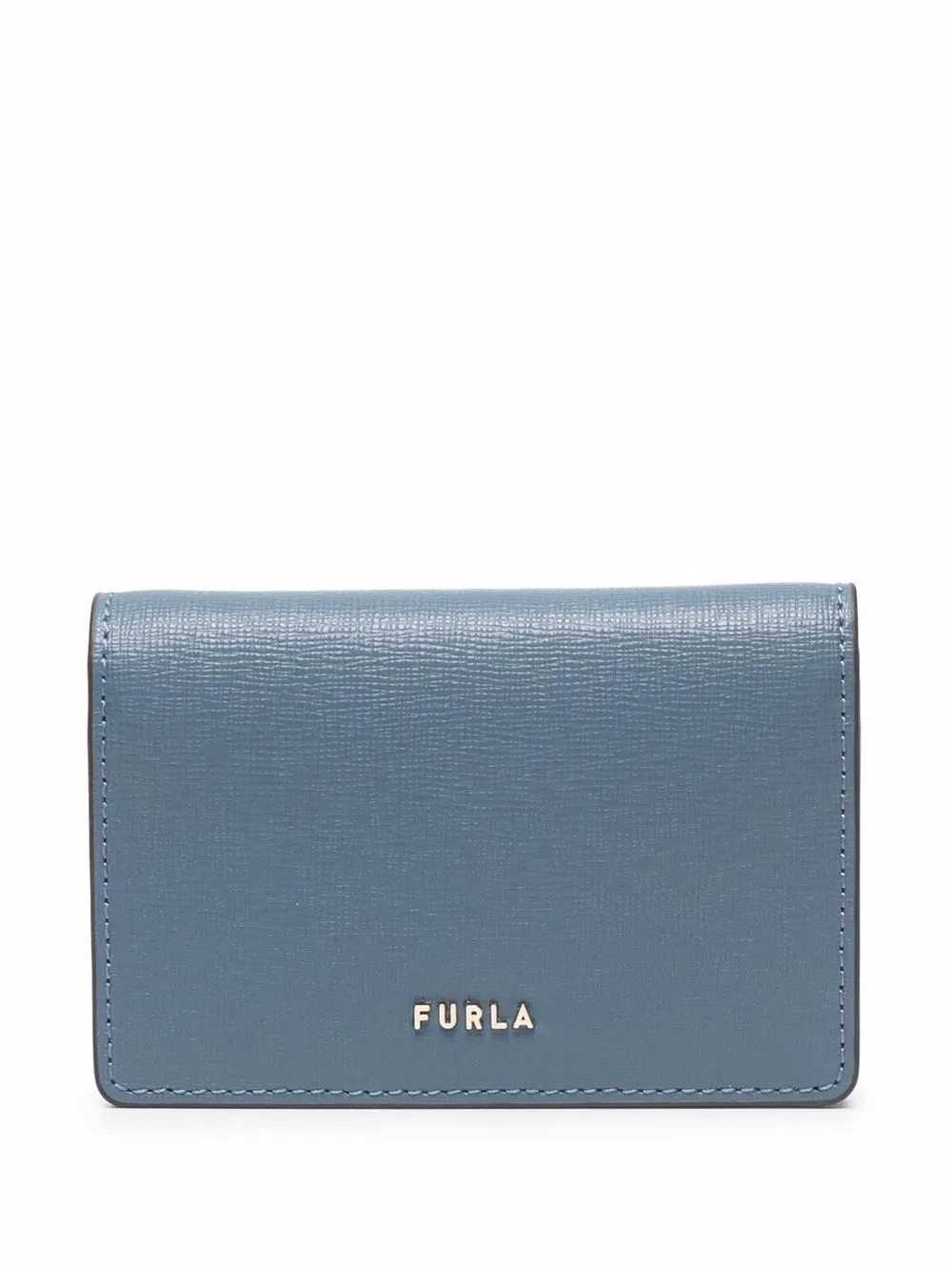 фото Furla кошелек babylon