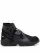Image 1 of Nike x Comme des Garçons Homme Plus X Carnivore sneakers