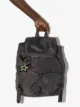 See by Chloé Joy Rider water-repellent backpack