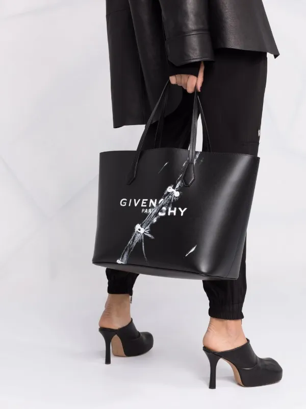 givenchy l bag