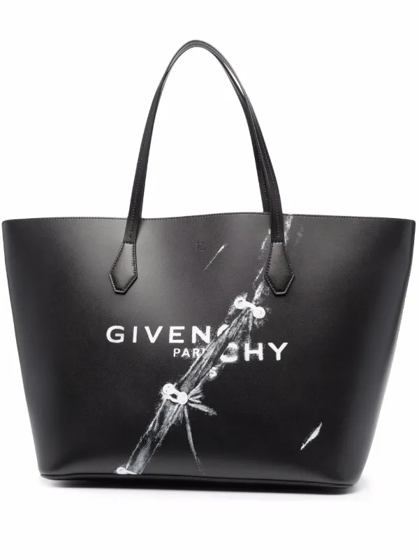 givenchy tote bag