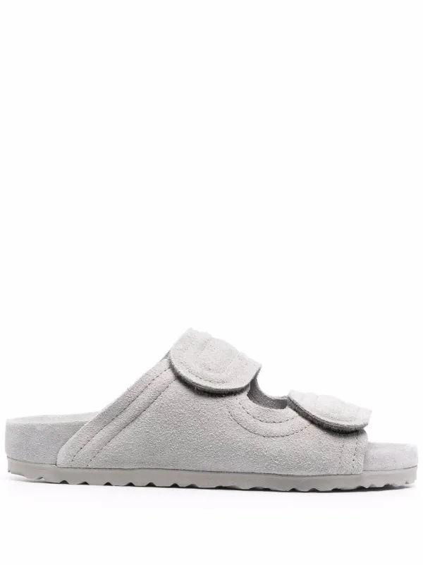 farfetch birkenstock