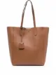 Imagem 1 de Michael Michael Kors Bolsa tote grande