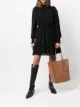 Imagem 2 de Michael Michael Kors Bolsa tote grande