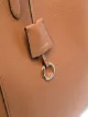 Michael Michael Kors Bolsa tote grande