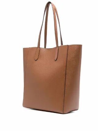 large shopper tote bag展示图