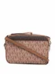 Imagem 1 de Michael Michael Kors Bolsa transversal LG EW Xbody