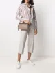 Imagem 2 de Michael Michael Kors Bolsa transversal LG EW Xbody