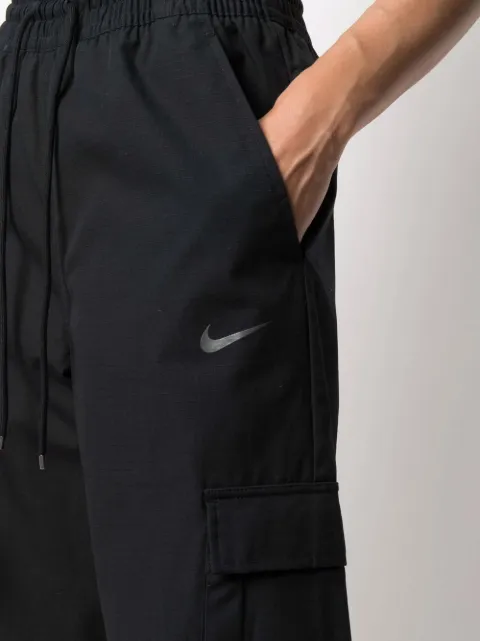 nike icon clash cargo trousers
