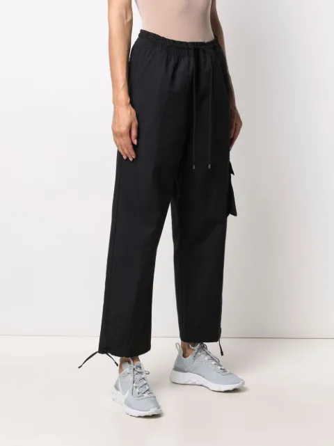 nike icon clash cargo trousers