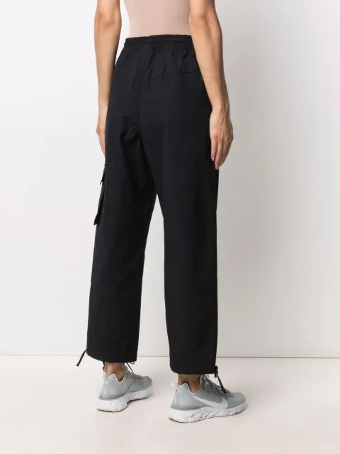 nike icon clash cargo trousers