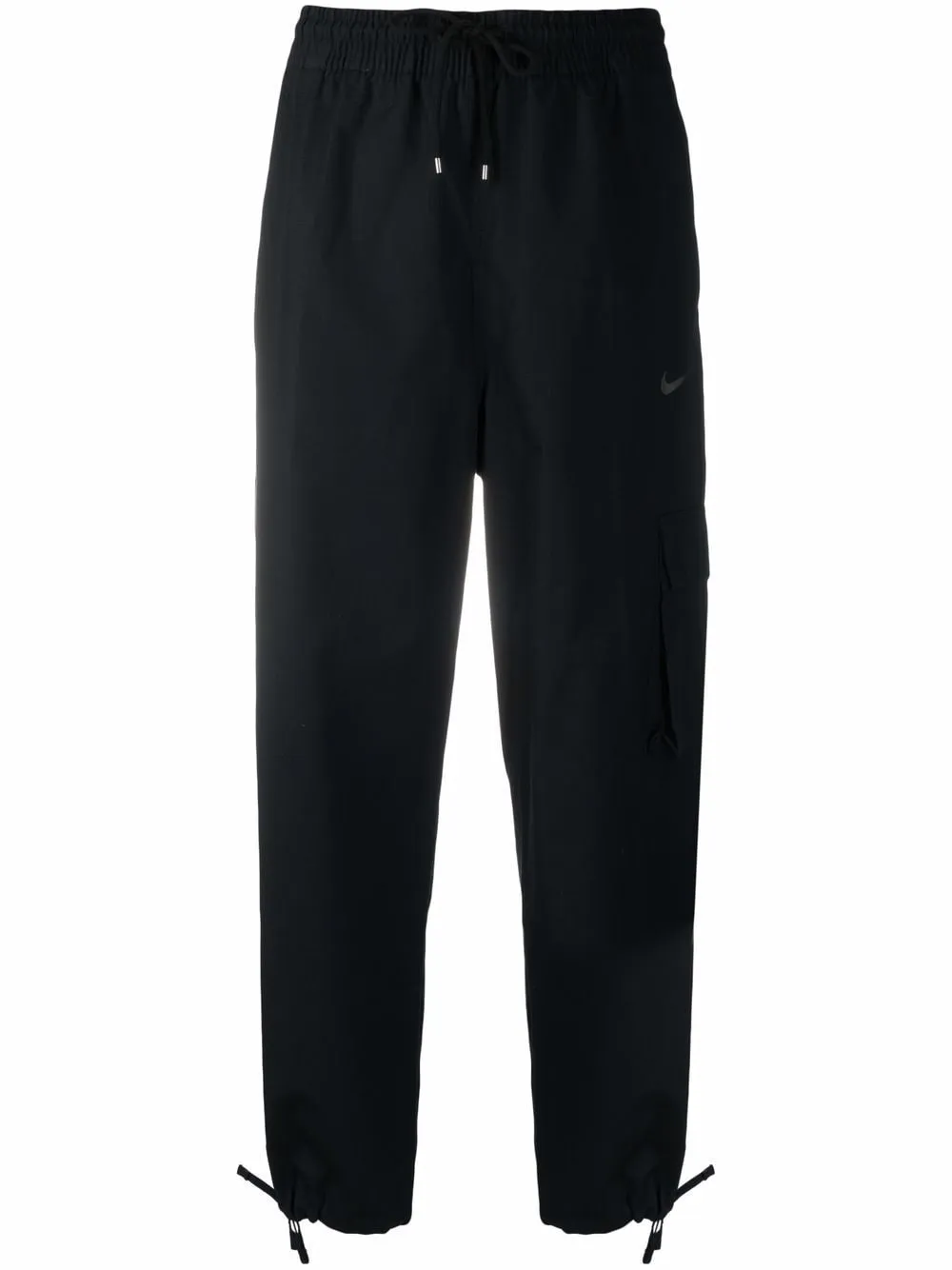 nike icon clash cargo trousers