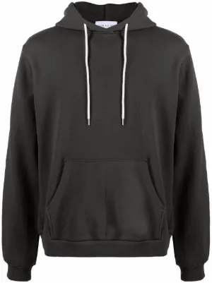 JOHN ELLIOTT ジョンエリオット サイドジップ プルオーバー