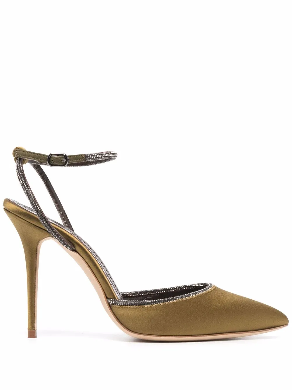 manolo blahnik narcona