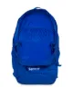 Supreme logo-print backpack "SS 21"