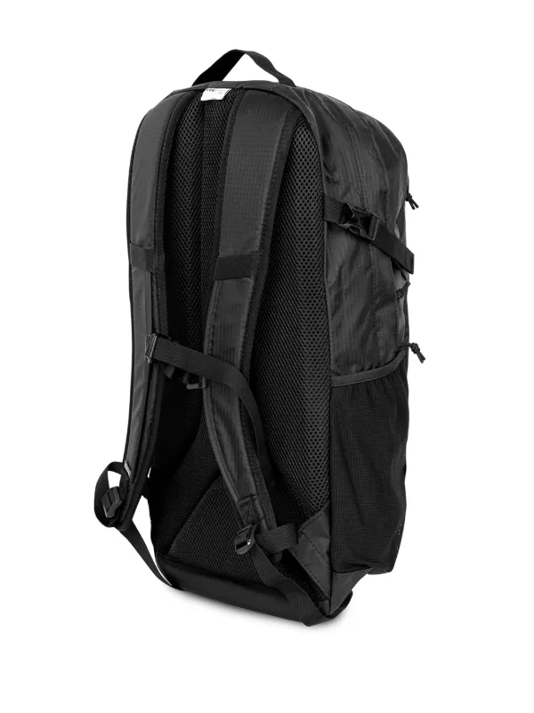 Supreme Backpack 'Black' | Men's Size Onesize